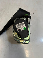Load image into Gallery viewer, BMW 2 Series Active Tourer F45 GT F46 Front Right Front Seatbelt 627941400 OEM