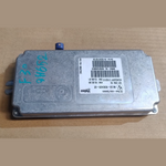 قم بتحميل الصورة إلى عارض الصور، BMW 5 SERIES F06 F10 F11 F30 F31 F20 REAR VIEW CAMERA CONTROL MODULE - 9282420