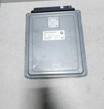 Load image into Gallery viewer, 2009-2015 BMW 750i Engine Control Module 7609670 N63 V8 4.4 ECU SET F02