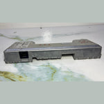 Load image into Gallery viewer, Mercedes Front Multifunction Camera Control Unit A2539004001 W205 C200 and W253