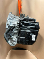 Load image into Gallery viewer, 2015-2016 BMW 2 Series Automatic Transmission 8675214 F45 2 Series