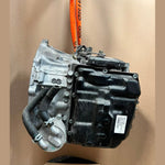 Load image into Gallery viewer, 2015-2016 BMW 2 Series Automatic Transmission 8675214 F45 2 Series