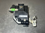 قم بتحميل الصورة إلى عارض الصور، 18-22 Mercedes-Benz W247 W118 CLA Battery Fuse Box Current Limiter A247 9063603
