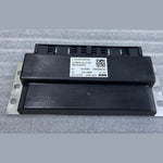 قم بتحميل الصورة إلى عارض الصور، OEM BMW X5 G05 ACTIVE SUSPENSION COMPUTER CONTROL MODULE 8867451