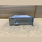 Bild in die Galerieansicht laden, BMW Radio Head Unit 9310455 1 Series F20 and 3 Series F30 F31