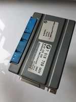 Bild in die Galerieansicht laden, 2003 BMW X5 Transmission Control Module 7518709 E39 and E46 5 Series