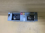 Load image into Gallery viewer, BMW OEM Radio Audio CD Player 9224030 5 Ser F07 F10 and 7 Ser F01 F02