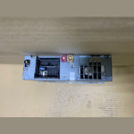 Bild in die Galerieansicht laden, BMW OEM Radio Audio CD Player 9224030 5 Ser F07 F10 and 7 Ser F01 F02