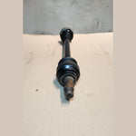 Bild in die Galerieansicht laden, BMW Rear Drive Shaft Rear 7521131 E60 E61 E63 E64