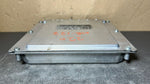 Load image into Gallery viewer, 01-06 Mercedes W220 S-Class Engine Control Module Unit ECM ECU A113 1537679 OEM