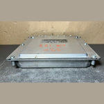 Load image into Gallery viewer, 01-06 Mercedes W220 S-Class Engine Control Module Unit ECM ECU A113 1537679 OEM