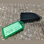 قم بتحميل الصورة إلى عارض الصور، BMW G12 N63B44C 750LI 2018 ENGINE CONTROL UNIT ECU COMPLETE SET + KEY - 8678936