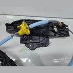 Load image into Gallery viewer, BMW 2 SERIES F44 DOOR LOCK REAR RIGHT DRIVER SIDE 7956152 OEM