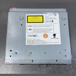 Bild in die Galerieansicht laden, OEM BMW 5 SERIES F10 F30 NAVIGATION SYSTEM HEAD UNIT AM, FM, CD-9289215 ALPINE