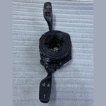 Load image into Gallery viewer, OEM BMW X1 F48 Indicator Wiper Stalk Switch Signal Angle sensor 6827370