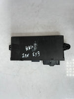 Bild in die Galerieansicht laden, 2006-2009 BMW X5 4.8I Engine Control Unit 7582306 N62N ECU SET RHD + CAS + 1KEY
