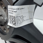 قم بتحميل الصورة إلى عارض الصور، 5A660A5-2023 BMW XM Label G09 M-Sport Steering Wheel OEM