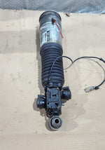 قم بتحميل الصورة إلى عارض الصور، 6791676 BMW 7 F02 Rear Air Spring Damper 7 Series F01 F02 F03 F04 AIR SHOCK LEFT