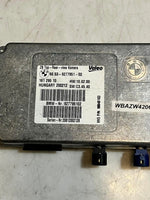 Load image into Gallery viewer, 2007-2013 BMW X5 E70 and X6 E71 E72 REAR VIEW Camera Control Module 9277951
