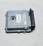 قم بتحميل الصورة إلى عارض الصور، BMW 5 7 Series F07 F10 F01 F02 Engine Control Unit N57 D30A Diesel 8509757 OEM