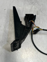 Bild in die Galerieansicht laden, 2007-2011 BMW 3 5 Series E90 E92 328i 335i F10 Accelerator Pedal 6789998 OEM