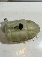 Load image into Gallery viewer, BMW 1 2 3 4 SERIES F20 F21 F30 F32 F36 RADIATOR Coolant Expansion Tank 7609468