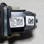 قم بتحميل الصورة إلى عارض الصور، BMW Rear View Camera 9240351 F10 F11 F20 F21 F22 F23 F30 F31 F32 F34 F36 F82 M4