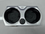 Bild in die Galerieansicht laden, 9396505-BMW G14 G15 Center Console Cup Holder OEM