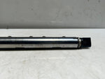 Load image into Gallery viewer, BMW 1' F10 F30 E90 E81 E87 N47 2.0L Fuel Injection Rail With Sensor 7809127 OEM