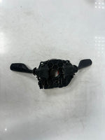Load image into Gallery viewer, 2023 BMW X3 F40 G31 G01 G08 Switch Unit Steering Column ANGEL SENSOR 5A32038 OEM