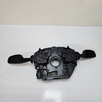 Bild in die Galerieansicht laden, 2014-2016 BMW 328D, 328i, X3 Steering Column Switch 9242282-02