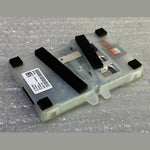 قم بتحميل الصورة إلى عارض الصور، OEM BMW X7 G07 LCI X7 X DRIVE 40I ANTENA TELEMATICS CONTROL MODULE UNIT 5B32162
