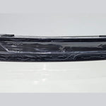 Bild in die Galerieansicht laden, 5A43BC5-Genuine 2021-22 BMW iX i20 Tailgate Tail Light Left Side ECE OEM NEW