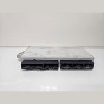 قم بتحميل الصورة إلى عارض الصور، 2004-2008 OEM BMW 750Li Left Front Driver Door Control Module Unit 6964141