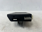 Load image into Gallery viewer, BMW E39 5' E38 7' 528i, 540i 740iL Light Control Module LCM UNIT 8372875 OEM