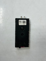 Load image into Gallery viewer, 2014-2024 BMW X1 F48 HU73 HT30 HT33 JG73 Antenna Booster / Amplifier 9352601 OEM