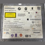 قم بتحميل الصورة إلى عارض الصور، OEM BMW NBT EVO ID4 High 2 Audio CD Head Unit Radio HU F20 F22 F87 F30 9387385