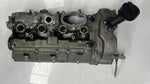 Load image into Gallery viewer, OEM right valve cover for 2012-2016 BMW F10 M5 with S63 engine. 7843506