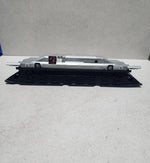 قم بتحميل الصورة إلى عارض الصور، BMW Central Information Display Screen Monitor 9284970 7 Series F01 F02 LCI