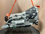 Load image into Gallery viewer, 2012-18 BMW F30 320D N47 Automatic Gearbox Transmission 8HP45 OEM 7647343 DIESEL
