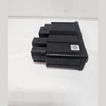 قم بتحميل الصورة إلى عارض الصور، BMW F20 LCI F21 F22 Integrated Supply Control Module Unit 8647255
