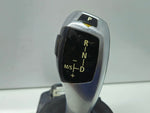 Bild in die Galerieansicht laden, 9204091-2008-2010 BMW 535i E60 E61 LHD Automatic Gear Shifter Assembly OEM