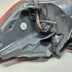 Load image into Gallery viewer, 7372209-2015-2019 BMW 3 Series F30 F31 F35 Rear Left Taillight Side Panel OEM