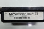 Bild in die Galerieansicht laden, 16-19 BMW 330i Adaptive Cruise Control Radar Sensor 6865789 3 Series F30 F31 OEM