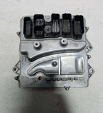 Bild in die Galerieansicht laden, 2012-2016 BMW ActiveHybrid 5 Engine Control Unit 7643066Hybrid 3 5 7 and F10 N55