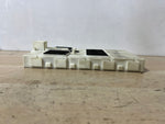 Load image into Gallery viewer, 2014 BMW F20, F22, F30, F32, F36, F80, F82 428i Front Electronic Module 9292647