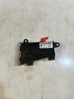 Load image into Gallery viewer, 2007-2009 BMW E65/E66 745Li Front Right Seat Adjustment Switch 6918383 OEM