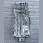 Bild in die Galerieansicht laden, OEM BMW ADCAM ECU Control Unit Camera Module For U06 G60 G70 U11 6651 5A57A21