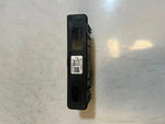 Load image into Gallery viewer, 2019 BMW 118i X1 F48 X2 F39 F40 B38 Integrated Supply Module 8642761 OEM