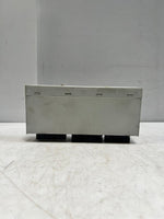 Bild in die Galerieansicht laden, 2004-2010 BMW X3 E46 E60 E83 GM5 HIGH Body Control Module BCM 6963026 OEM
